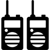 2-Way Radios on the West Coast by CTS.