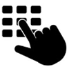Access Control solutions by CTS on the West Coast.