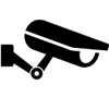 Secure your home or business with West Coast's CTS CCTV systems.