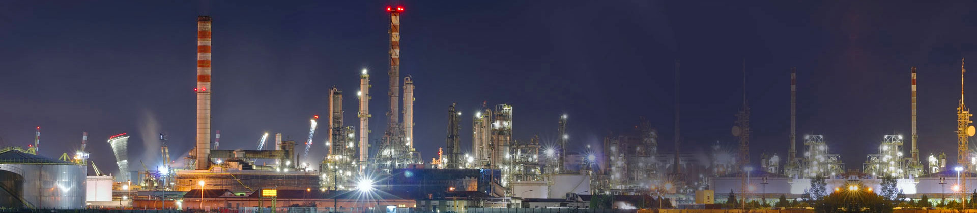 West Coast Industrial and Commercial Solutions in the Security, Audiovisual, Communication and Peripheral spheres - all our installations are guaranteed!