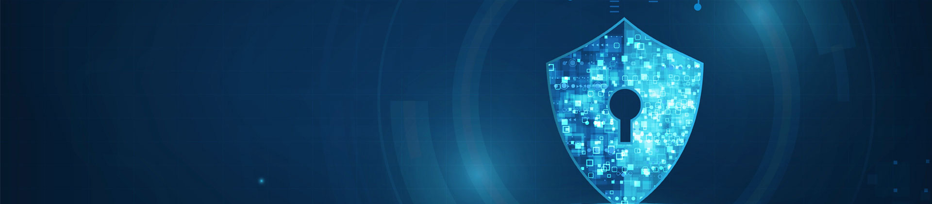 West Coast - privacy policy of CTS.