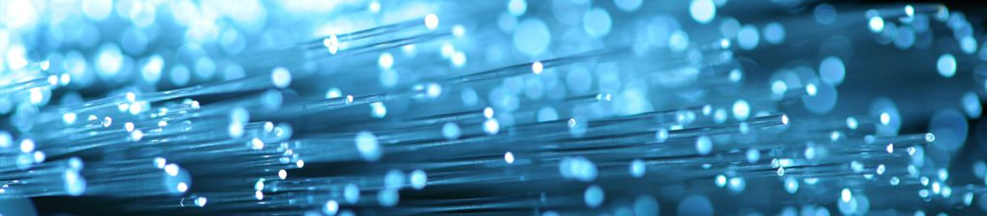 West Coast fibre optic installations of the highest standard to ensure integrated, reliable, cloud-based systems and lower maintenance requirements.