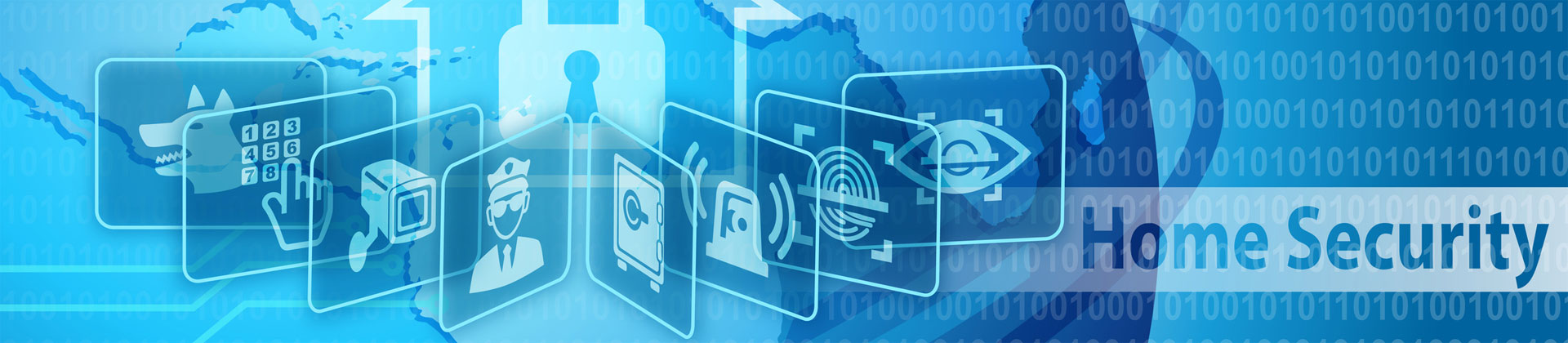 West Coast Security System experts offers Home Access Control, Home Security & CCTV and Audiovisual Solutions - all our installations are guaranteed!