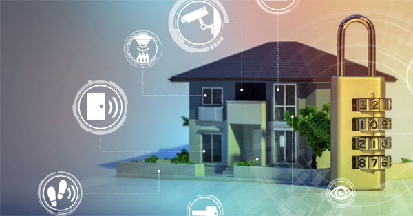 CTS offers integrated solutions to home owners on the West Coast to address security needs, audiovisual and home automation needs.