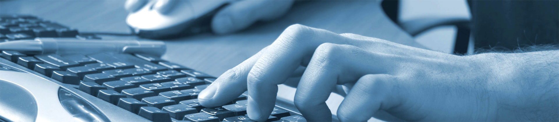 West Coast IT Peripheral installations and maintenance of the highest standard by CTS.