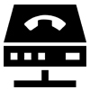PBX Telephone Systems on the West Coast by CTS.