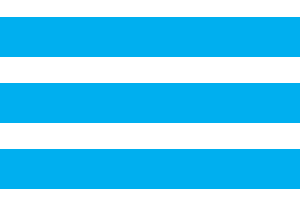 Click for Menu
